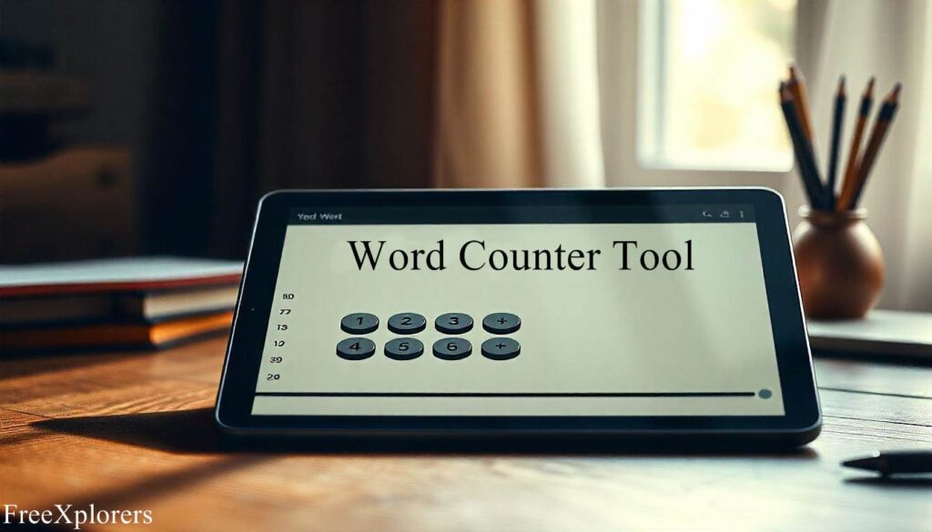 word-counter-tool