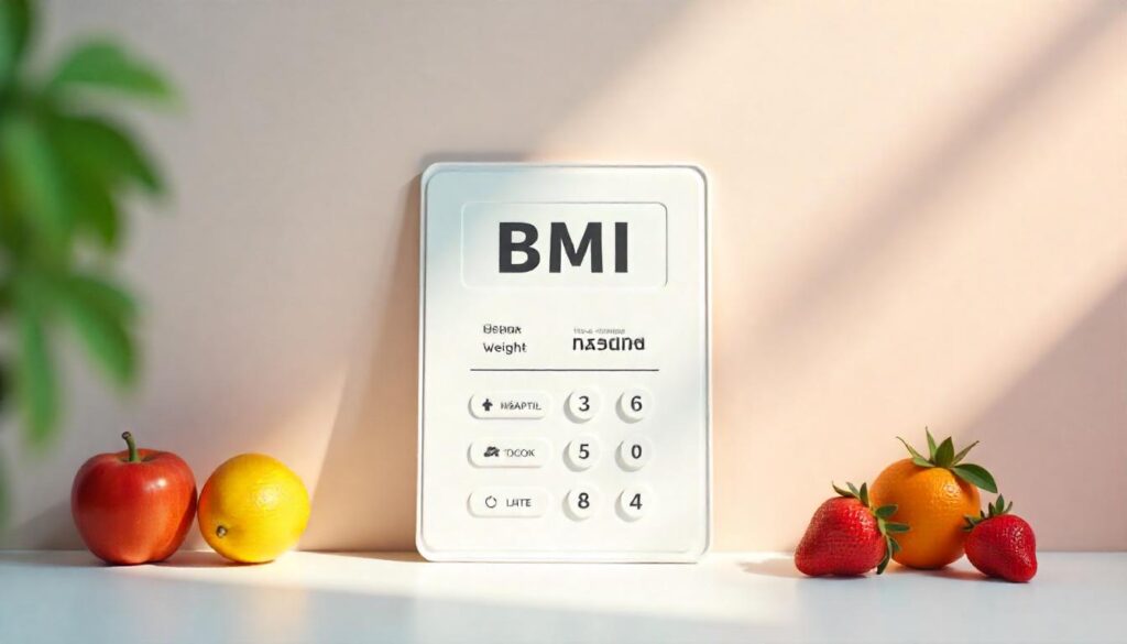 bmi-calculator