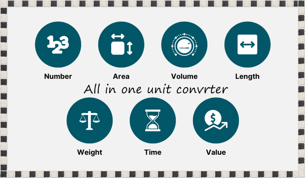 unit-converter